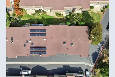 6354 Caminito Basilio, San Diego, CA 92111 - Photo 21