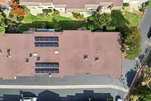 6354 Caminito Basilio, San Diego, CA 92111 - Photo 21