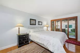 6354 Caminito Basilio, San Diego, CA 92111 - Photo 17