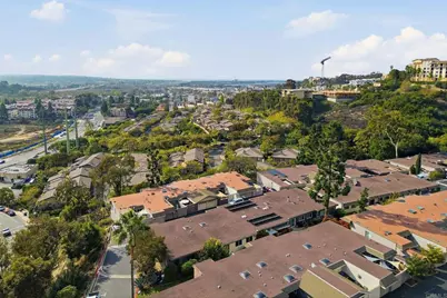 6354 Caminito Basilio, San Diego, CA 92111 - Photo 23