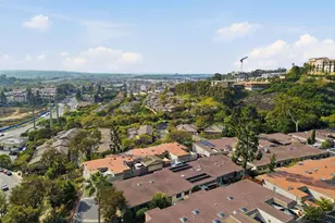 6354 Caminito Basilio, San Diego, CA 92111 - Photo 23