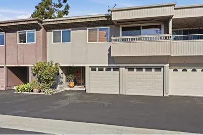 6354 Caminito Basilio, San Diego, CA 92111 - Photo 3