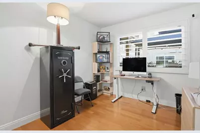 6354 Caminito Basilio, San Diego, CA 92111 - Photo 15