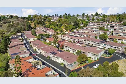 6354 Caminito Basilio, San Diego, CA 92111 - Photo 33