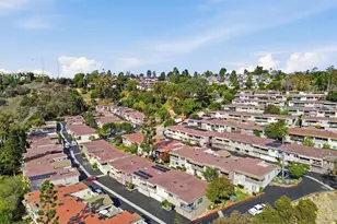 6354 Caminito Basilio, San Diego, CA 92111 - Photo 33