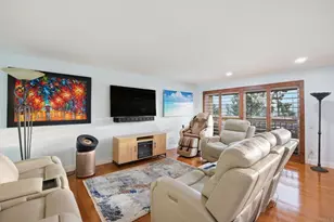 6354 Caminito Basilio, San Diego, CA 92111 - Photo 7