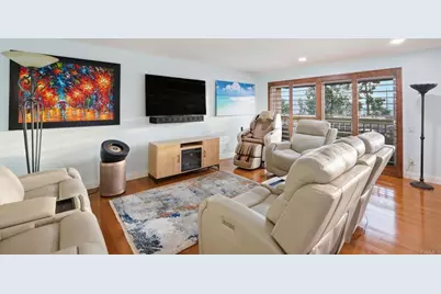 6354 Caminito Basilio, San Diego, CA 92111 - Photo 1