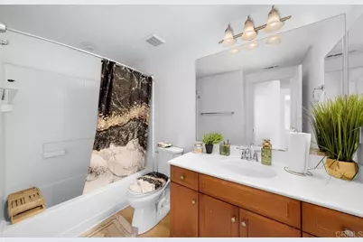 1757 Cripple Creek #1, Chula Vista, CA 91915 - Photo 27