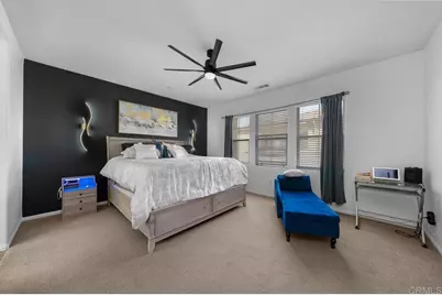 1757 Cripple Creek #1, Chula Vista, CA 91915 - Photo 19