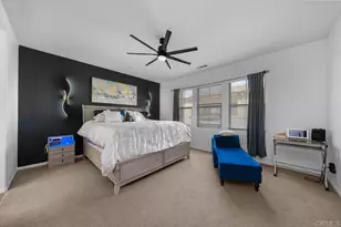 1757 Cripple Creek, Chula Vista, CA 91915 - Photo 19