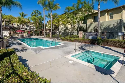 1757 Cripple Creek #1, Chula Vista, CA 91915 - Photo 29