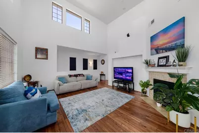 1757 Cripple Creek #1, Chula Vista, CA 91915 - Photo 3