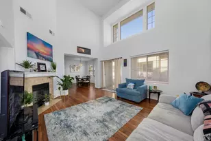 1757 Cripple Creek, Chula Vista, CA 91915 - Photo 1