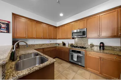 1757 Cripple Creek #1, Chula Vista, CA 91915 - Photo 9