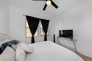 1757 Cripple Creek, Chula Vista, CA 91915 - Photo 25