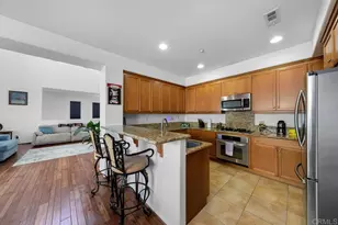 1757 Cripple Creek, Chula Vista, CA 91915 - Photo 7