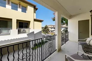 1757 Cripple Creek, Chula Vista, CA 91915 - Photo 15