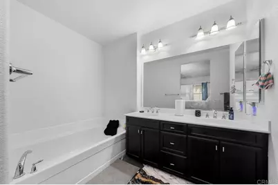 1757 Cripple Creek #1, Chula Vista, CA 91915 - Photo 23