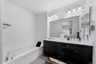 1757 Cripple Creek, Chula Vista, CA 91915 - Photo 23