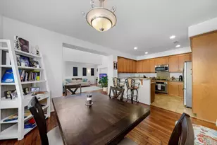 1757 Cripple Creek, Chula Vista, CA 91915 - Photo 13