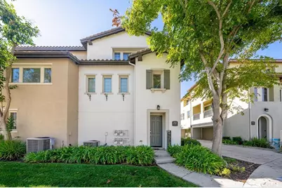 1757 Cripple Creek #1, Chula Vista, CA 91915 - Photo 5