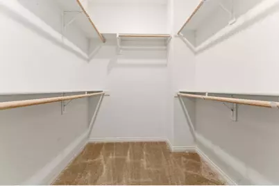 34495 Agave Drive #20106, Winchester, CA 92596 - Photo 21