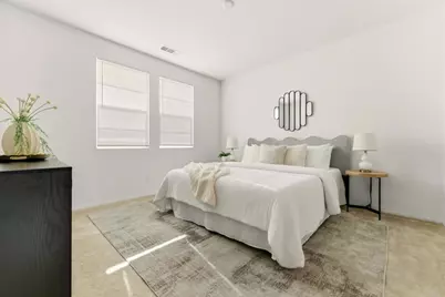 34495 Agave Drive #20106, Winchester, CA 92596 - Photo 17