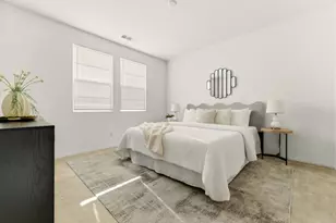 34495 Agave Dr, Winchester, CA 92596 - Photo 17