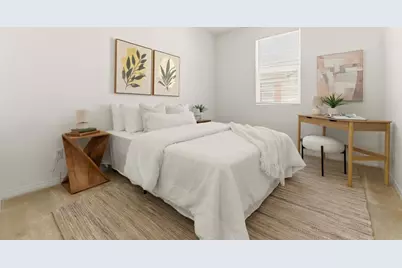 34495 Agave Drive #20106, Winchester, CA 92596 - Photo 27