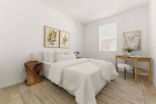 34495 Agave Dr, Winchester, CA 92596 - Photo 27