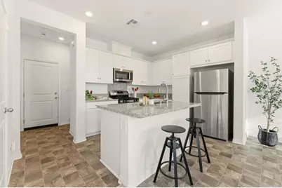 34495 Agave Drive #20106, Winchester, CA 92596 - Photo 7