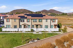 34495 Agave Dr, Winchester, CA 92596 - Photo 39