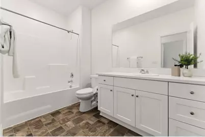 34495 Agave Drive #20106, Winchester, CA 92596 - Photo 31