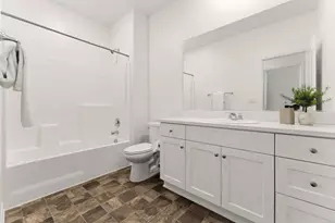 34495 Agave Dr, Winchester, CA 92596 - Photo 31