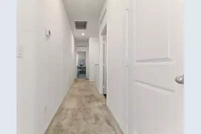 34495 Agave Drive #20106, Winchester, CA 92596 - Photo 25