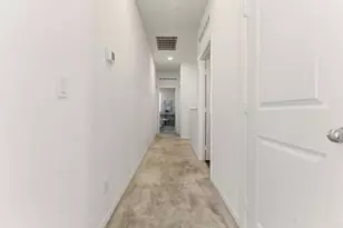 34495 Agave Dr, Winchester, CA 92596 - Photo 25