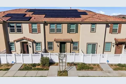 34495 Agave Drive #20106, Winchester, CA 92596 - Photo 33