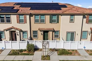 34495 Agave Dr, Winchester, CA 92596 - Photo 33