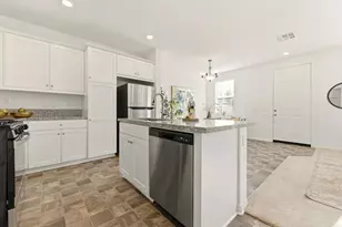 34495 Agave Dr, Winchester, CA 92596 - Photo 5