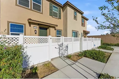 34495 Agave Drive #20106, Winchester, CA 92596 - Photo 37