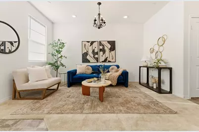 34495 Agave Drive #20106, Winchester, CA 92596 - Photo 3