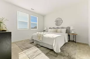 34495 Agave Dr, Winchester, CA 92596 - Photo 19