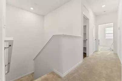 34495 Agave Drive #20106, Winchester, CA 92596 - Photo 15