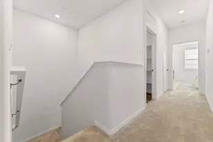 34495 Agave Dr, Winchester, CA 92596 - Photo 15