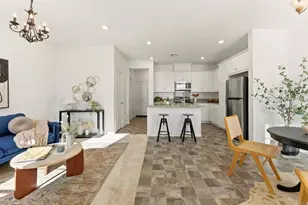 34495 Agave Dr, Winchester, CA 92596 - Photo 1