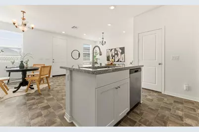 34495 Agave Drive #20106, Winchester, CA 92596 - Photo 9