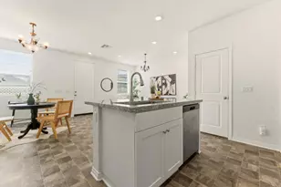 34495 Agave Dr, Winchester, CA 92596 - Photo 9