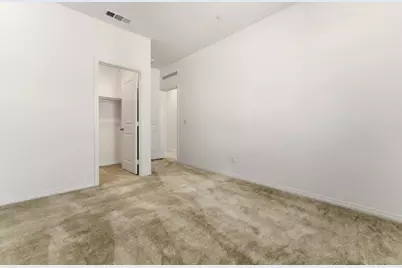 34495 Agave Drive #20106, Winchester, CA 92596 - Photo 29