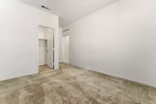 34495 Agave Dr, Winchester, CA 92596 - Photo 29