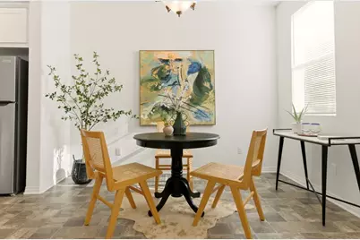 34495 Agave Drive #20106, Winchester, CA 92596 - Photo 11